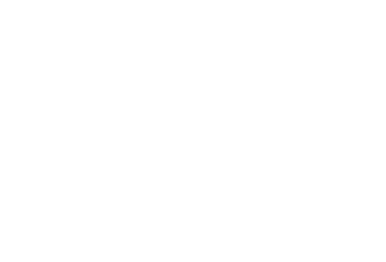 Logo-transparentAVI