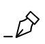 pen-icon