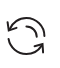 loading-icon