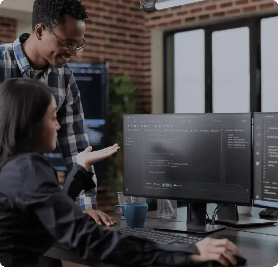 people-doing-coding