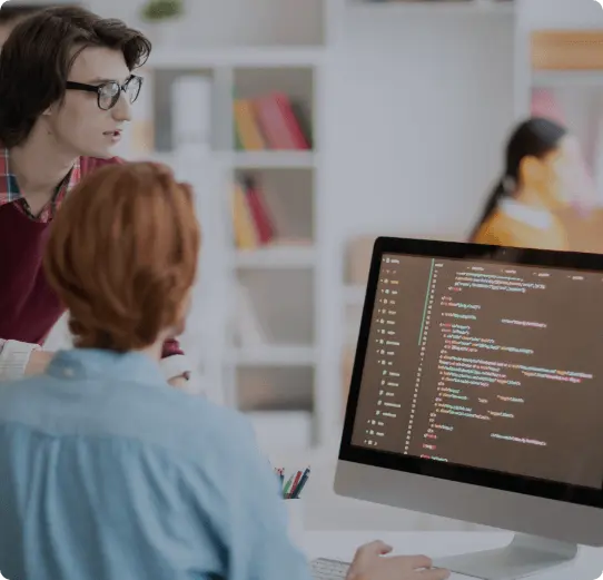 two-man-doing-coding